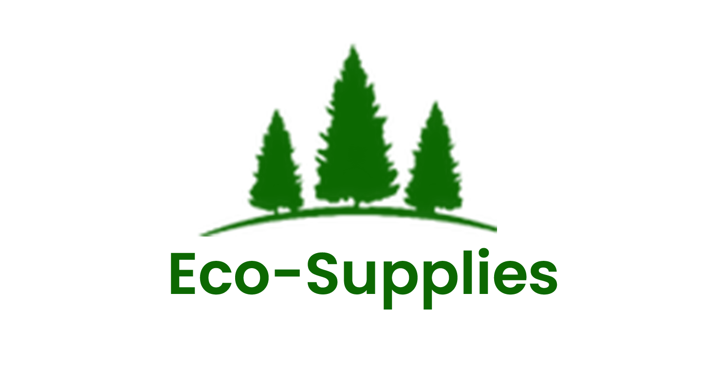 Eco-Supplies